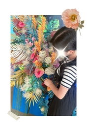 モカにちょうだい♡