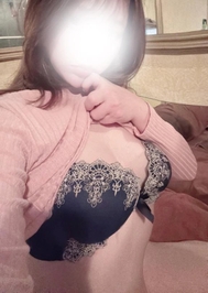 16:45から45分のお兄様🕊💌