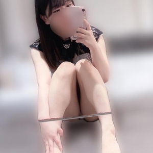 しゅっ///
