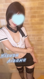 🩵素敵な笑顔にキュン♡🩵