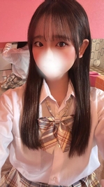 お礼日記💌