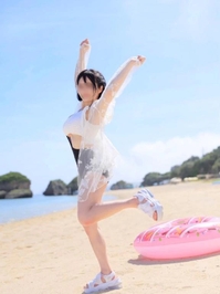 💗ドキドキしちゃう