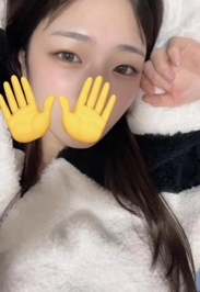 今日はSKの日(∩´∀`∩)