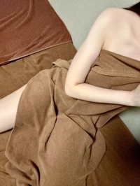 ありがとうございました🎀