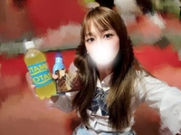 💌〇〇ぶりの...♡