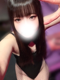 不思議🫪🫪