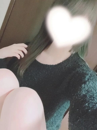 久しぶりに𓂃𓈒𓂂