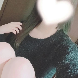 久しぶりに𓂃𓈒𓂂