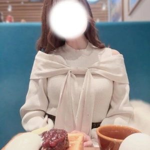 朝のご褒美、小倉トーストデート気分☕️