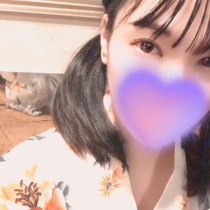 おはよっ☀️