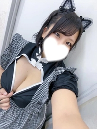 完売ありがとう❣️❣️