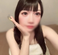 次回月曜♡