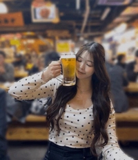 まだ、シて、？🩷