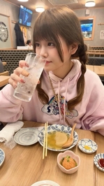 ☺️明日出勤☺️