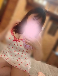 こんにちっ！！！😍