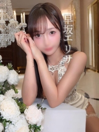 5月23日🐟💝Ma様