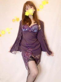 @もくようび🌟👀