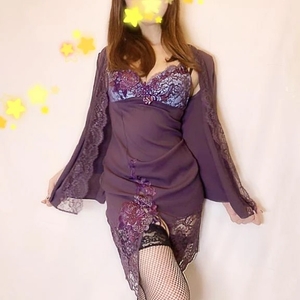 @もくようび🌟👀