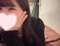 バレてるよ🫣