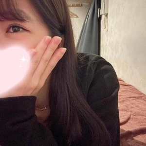 バレてるよ🫣