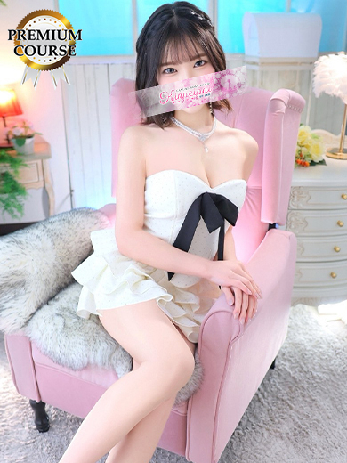 六呂木りぜ1枚目