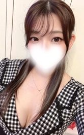 大阪からありがとう🌼