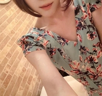 5/21逢いに来てくれたYちゃんへ♥️