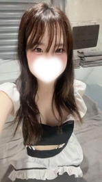 この快感を知ったら…