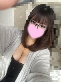 いっぱいありがとうのひ
