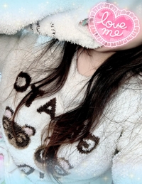 ( ?ω?)ｽﾔｧ( ?ω?)ｽﾔｧ( ?ω?)ｽﾔｧ