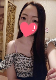 います💕
