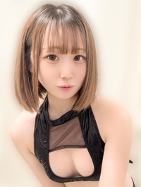 秋風 なごみ