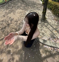 本指名様🧸💌