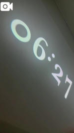 ꒰ঌ3月8日໒꒱