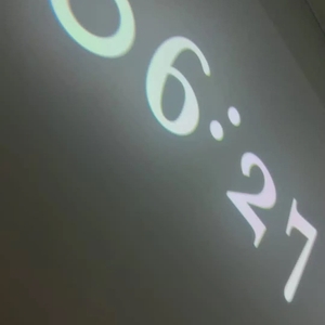 ꒰ঌ3月8日໒꒱