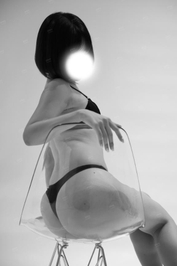 礼
