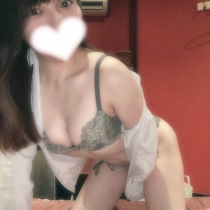 向かうよーっ