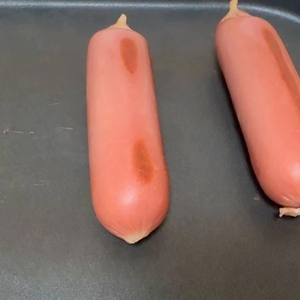 うごいてた