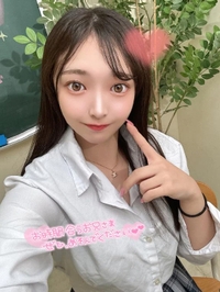 ご奉仕系えろ🤍