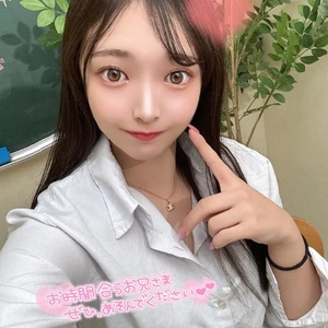 ご奉仕系えろ🤍