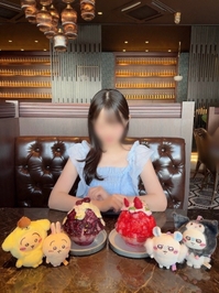 ゼロカロリー理論 🍧