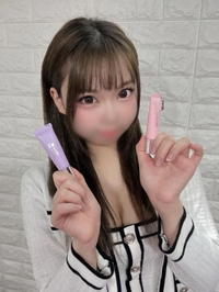 次回案内20時30分〜♡
