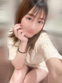 後半もまだまだ♡
