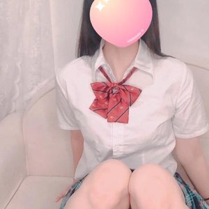 普段とは違うえ♡ち💗