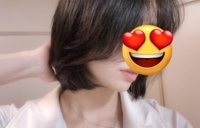 うさぎのきもち