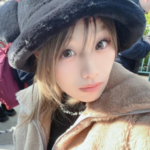 ただいまです🤍