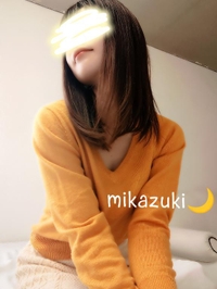 久々のギュウゥゥ❤️🌙