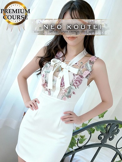 岩田さゆり2枚目