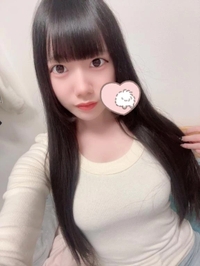 ラストだー！