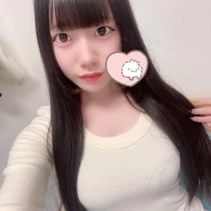 ラストだー！